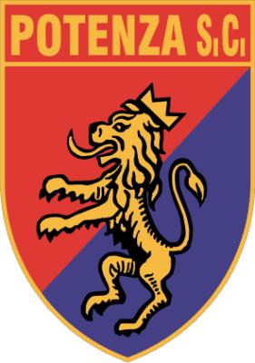 روسوبلو بوتينزا